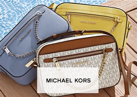 michael kors online verkoop|michael kors online ordering.